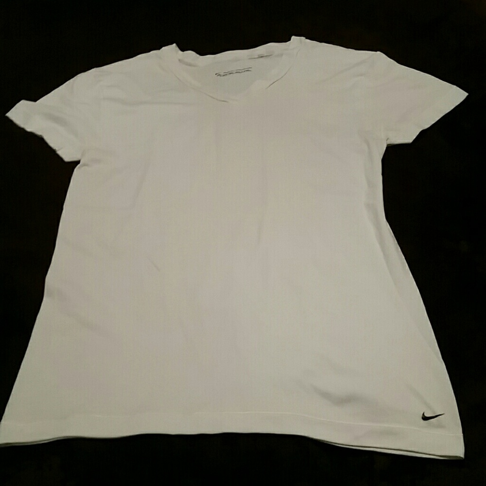 Nike t-shirt